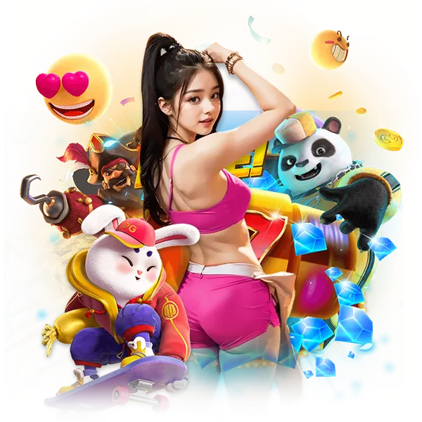 bgame666 bgame666